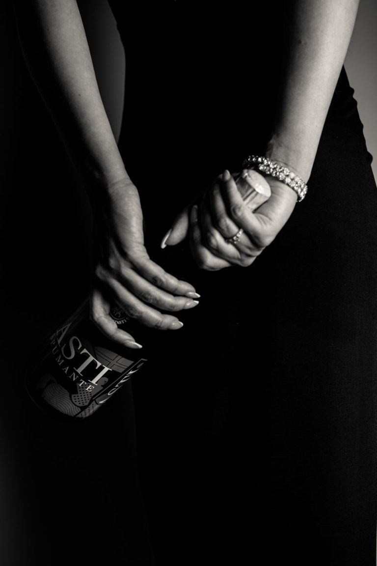 Wine & Beverage